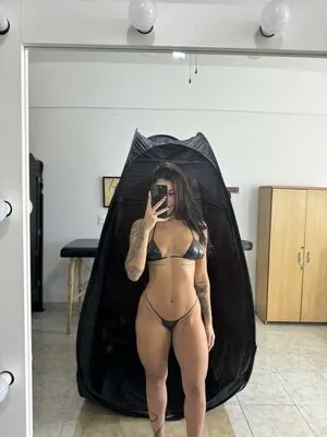 Leticia Castro