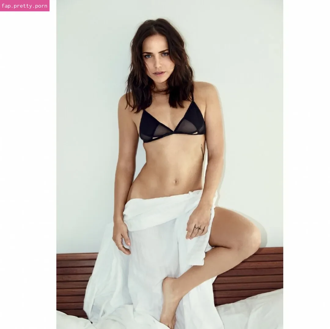 Leticia Colin - Photo #90