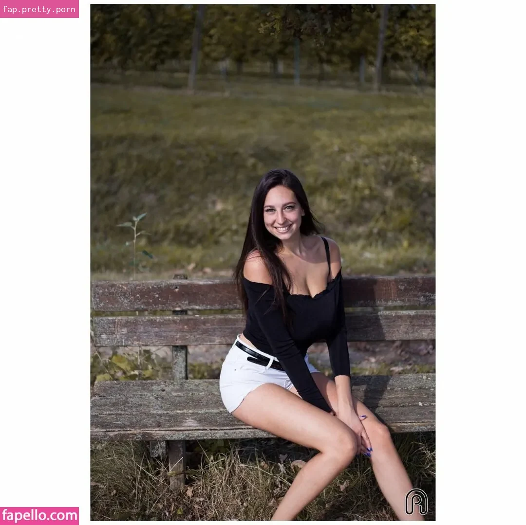 Letizia Ceresa - Photo #21