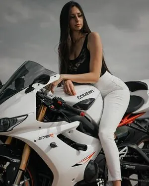 Letizia Ceresa