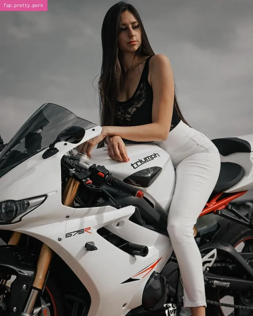 Letizia Ceresa - Photo #02