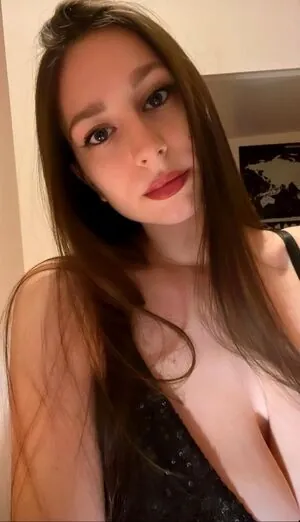 Letizia Ceresa