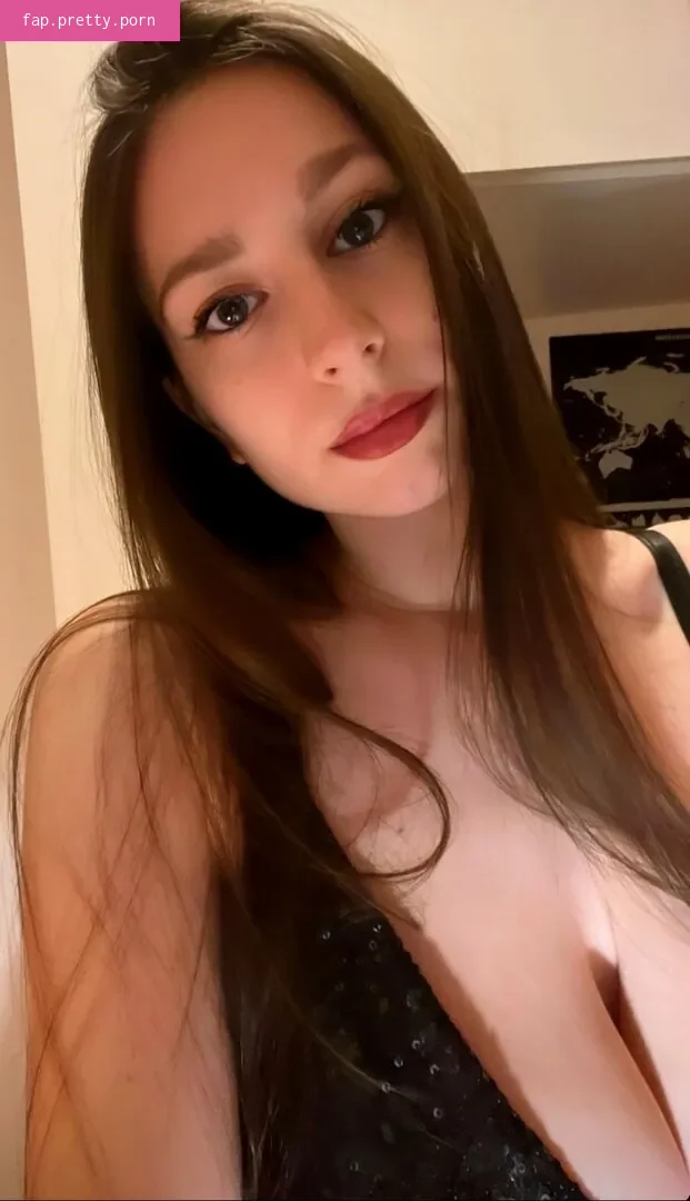 Letizia Ceresa - Photo #25