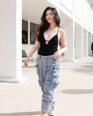 Liana Chau / liana_del_rey