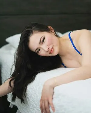 Liana Chau / liana_del_rey