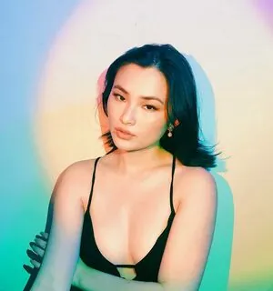 Liana Chau / liana_del_rey