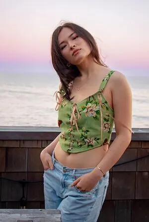 Liana Chau / liana_del_rey