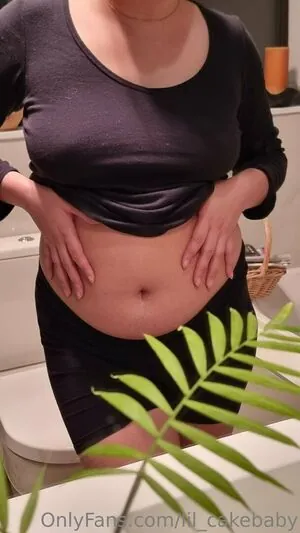 lil_cakebaby