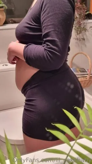 lil_cakebaby