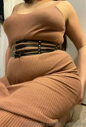 lil_cakebaby