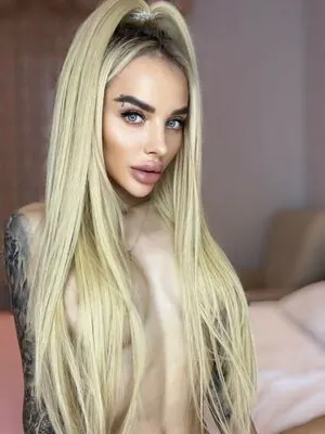 Lil_candy69