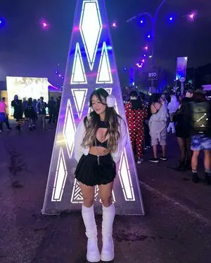 lil_cynth1a