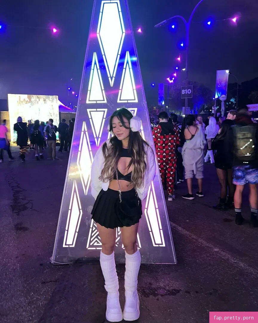 lil_cynth1a - Photo #12