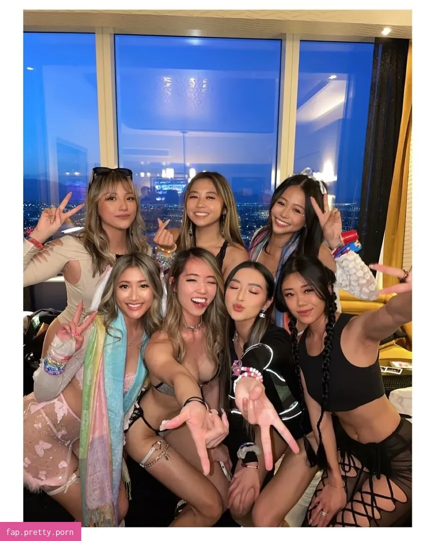 lil_cynth1a - Photo #15