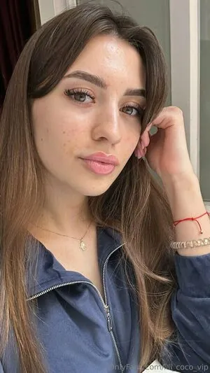 lili_coco_vip