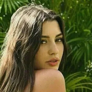 lili_coco_vip
