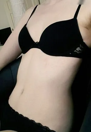 lillya_cb