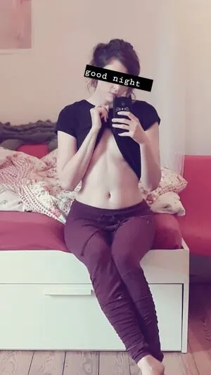 lillya_cb