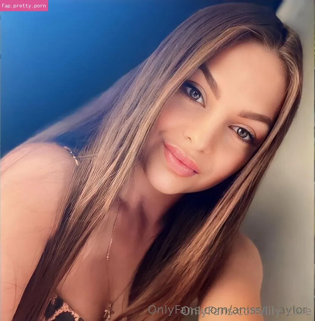 lily_care - Photo #62