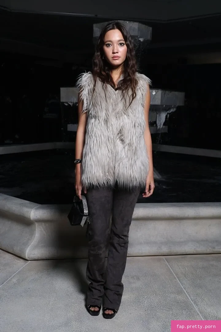 Lily Chee - Photo #15