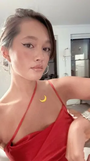 Lily Chee