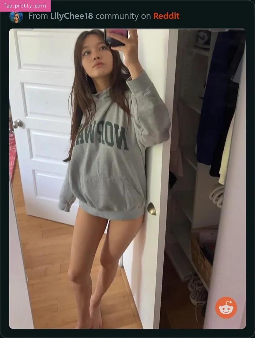 Lily Chee - Photo #70