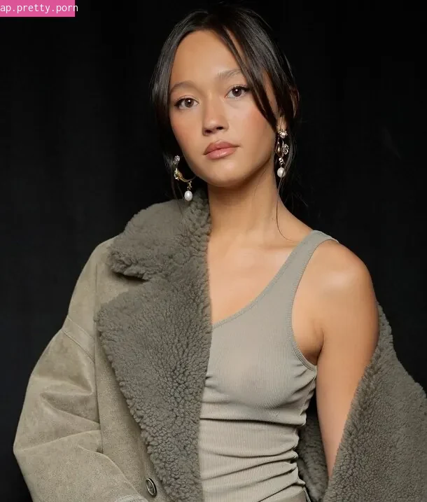 Lily Chee - Photo #88