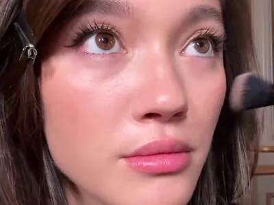 Lily Chee