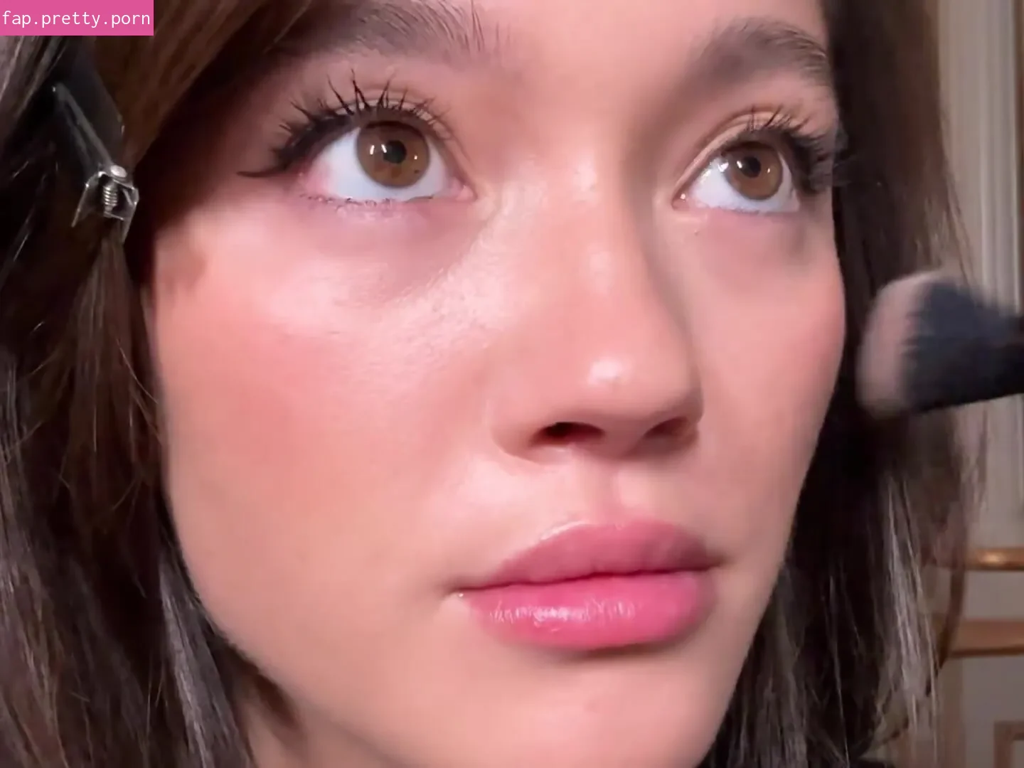 Lily Chee - Photo #05