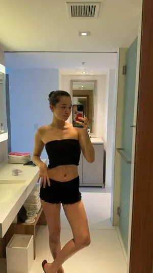 Lily Chee