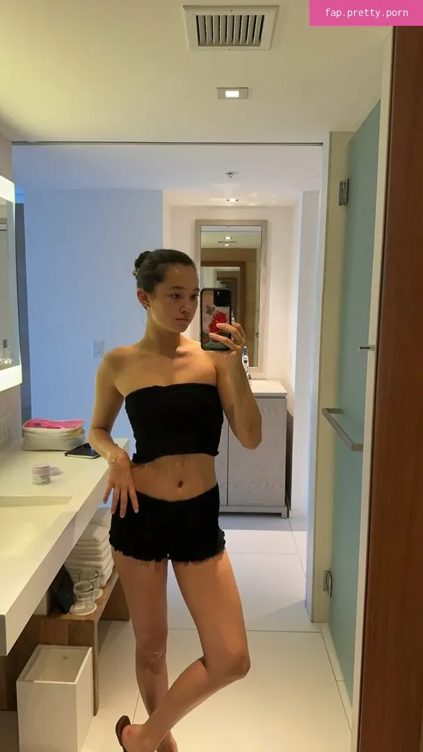 Lily Chee - Photo #80