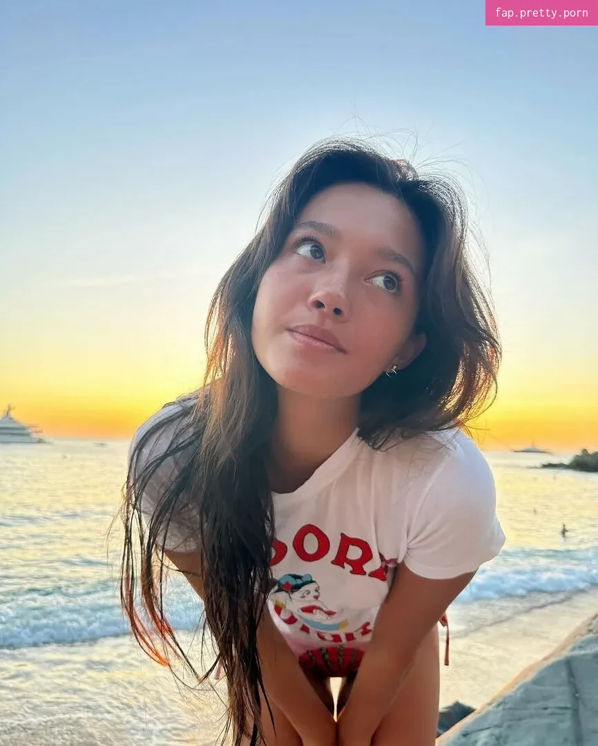 Lily Chee - Photo #98