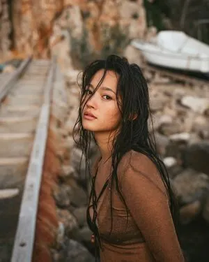 Lily Chee