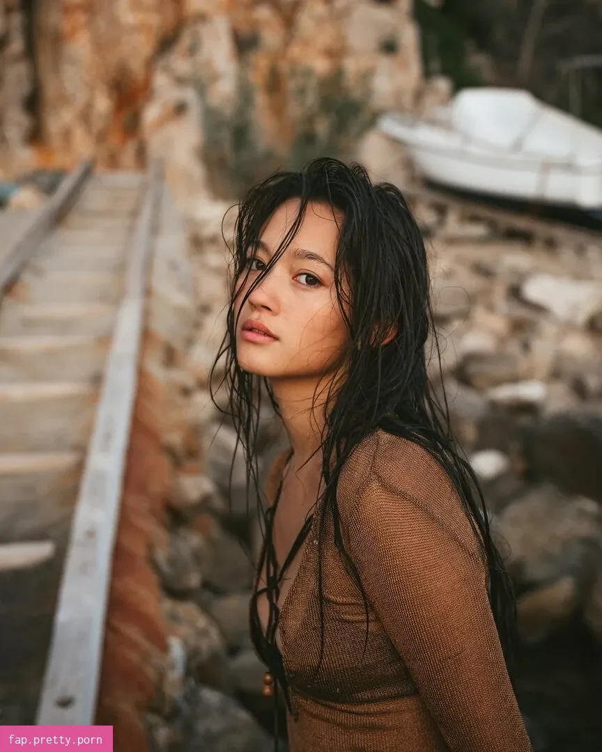 Lily Chee - Photo #45