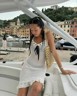 Lily Chee