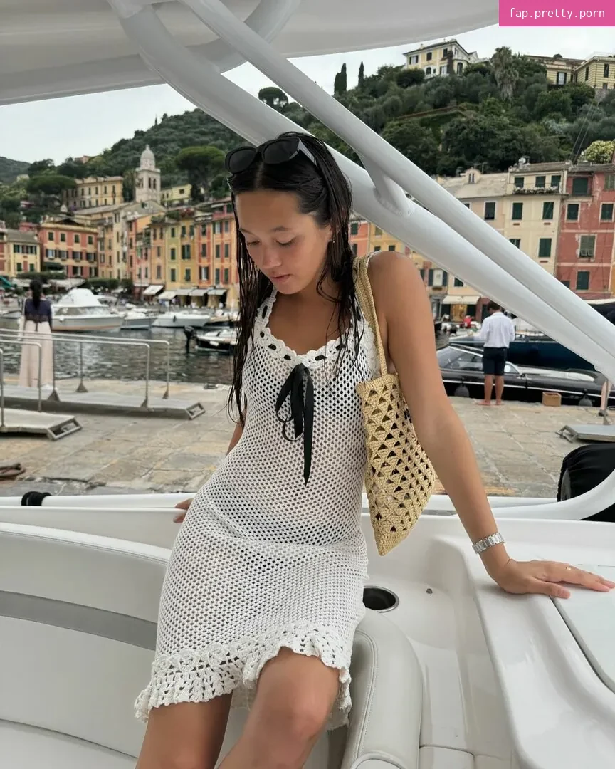 Lily Chee - Photo #48