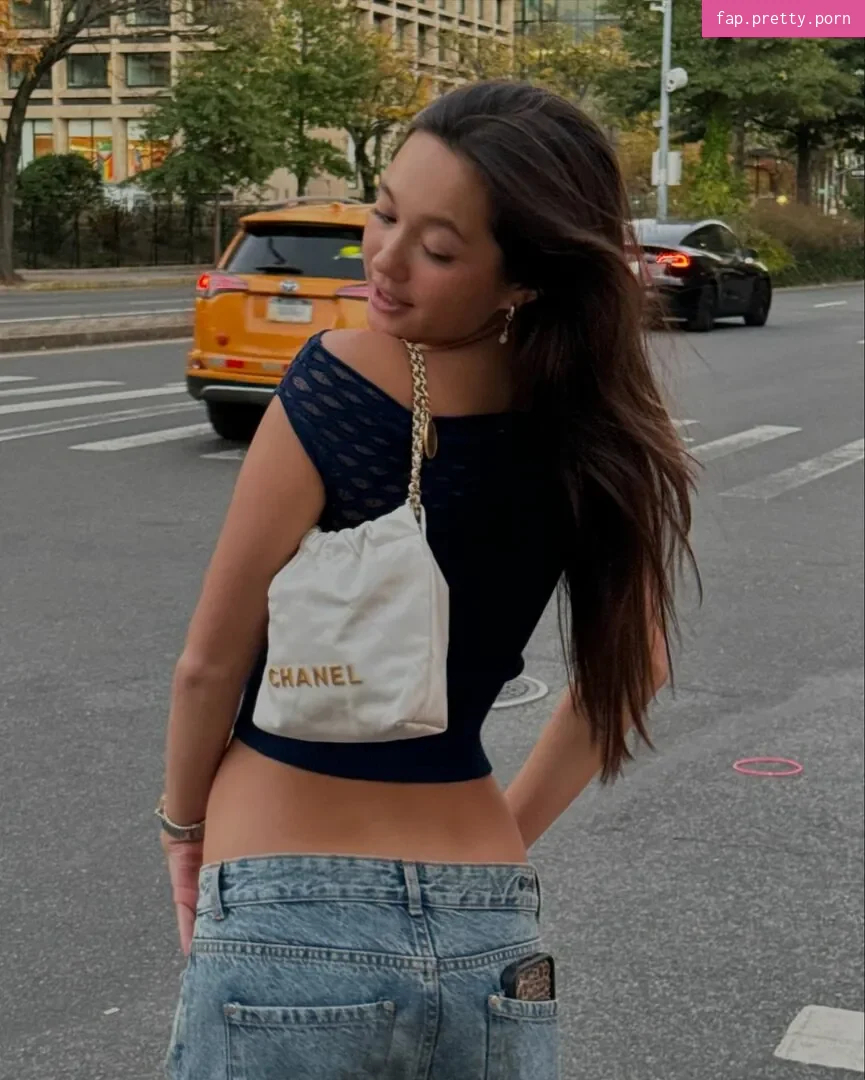 Lily Chee - Photo #44