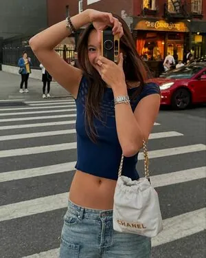 Lily Chee