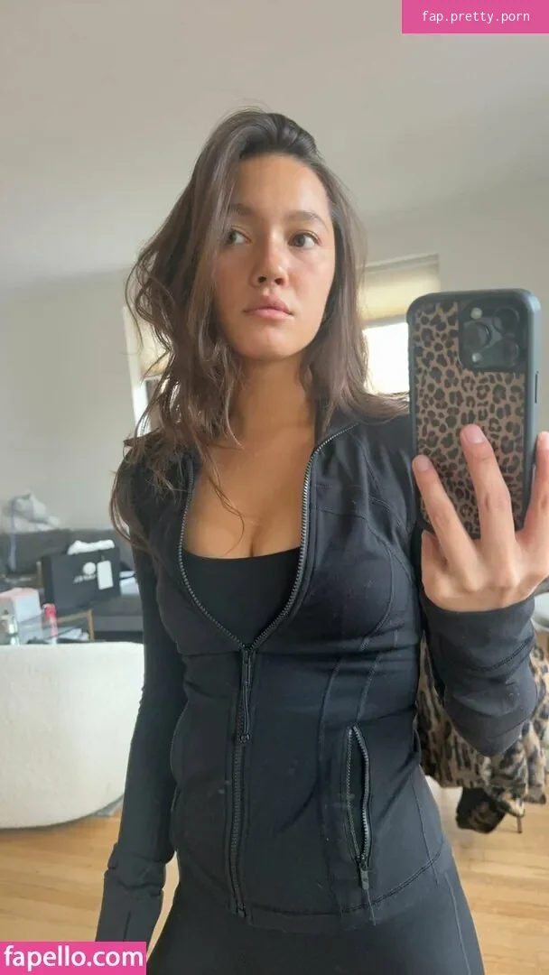 Lily Chee - Photo #52