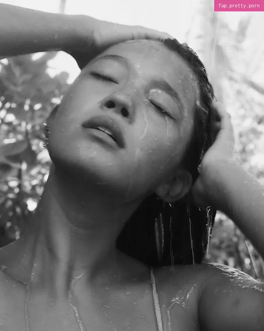Lily Chee - Photo #79