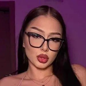 lisa.cltr