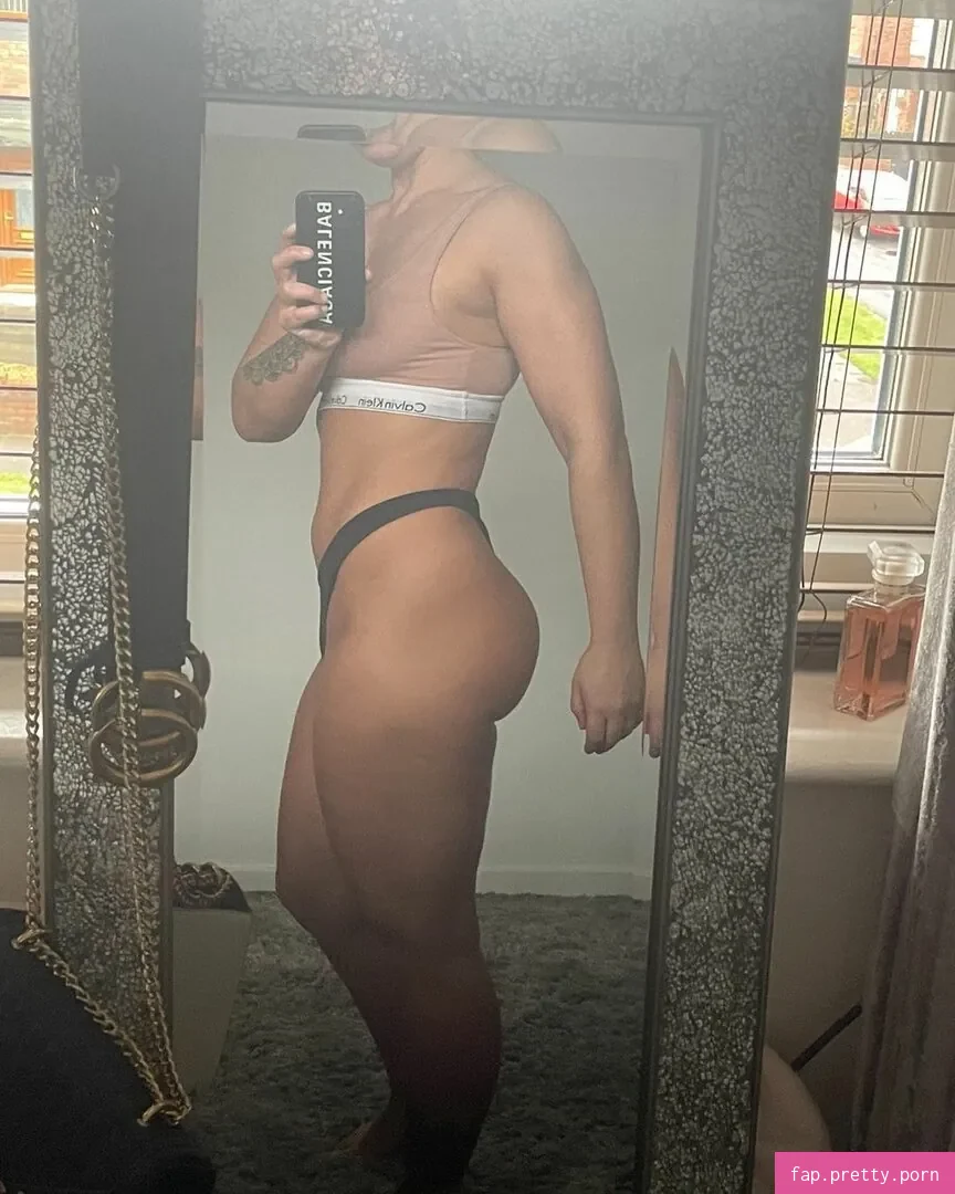 Lisa Cockburn - Photo #10