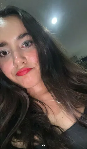 Lisy Cardenas