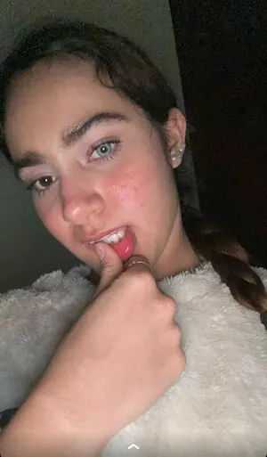Lisy Cardenas