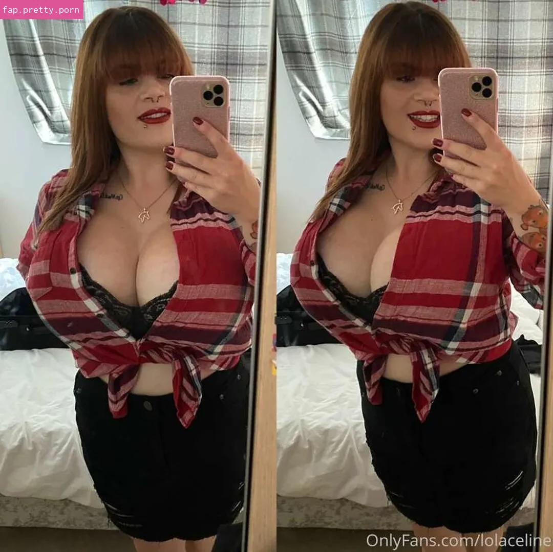 Lola Celine - Photo #10