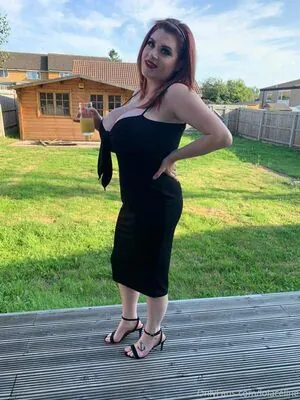Lola Celine