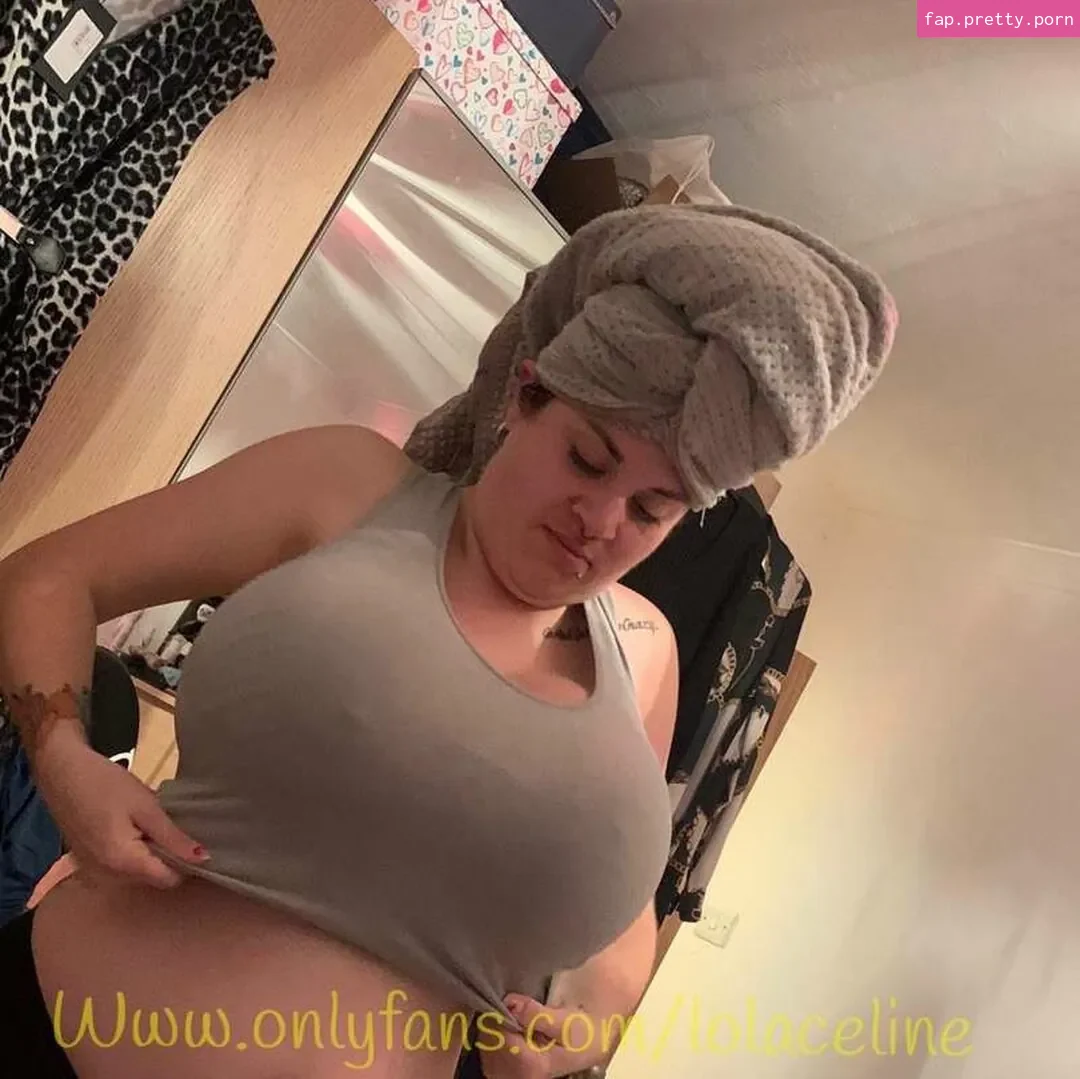 Lola Celine - Photo #44