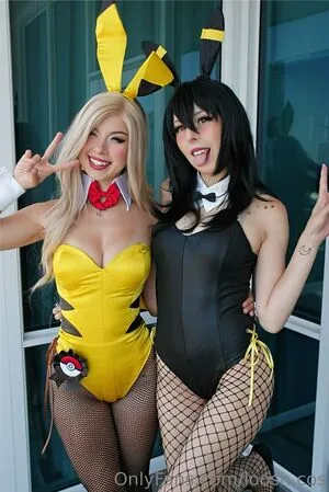 loosh.cos