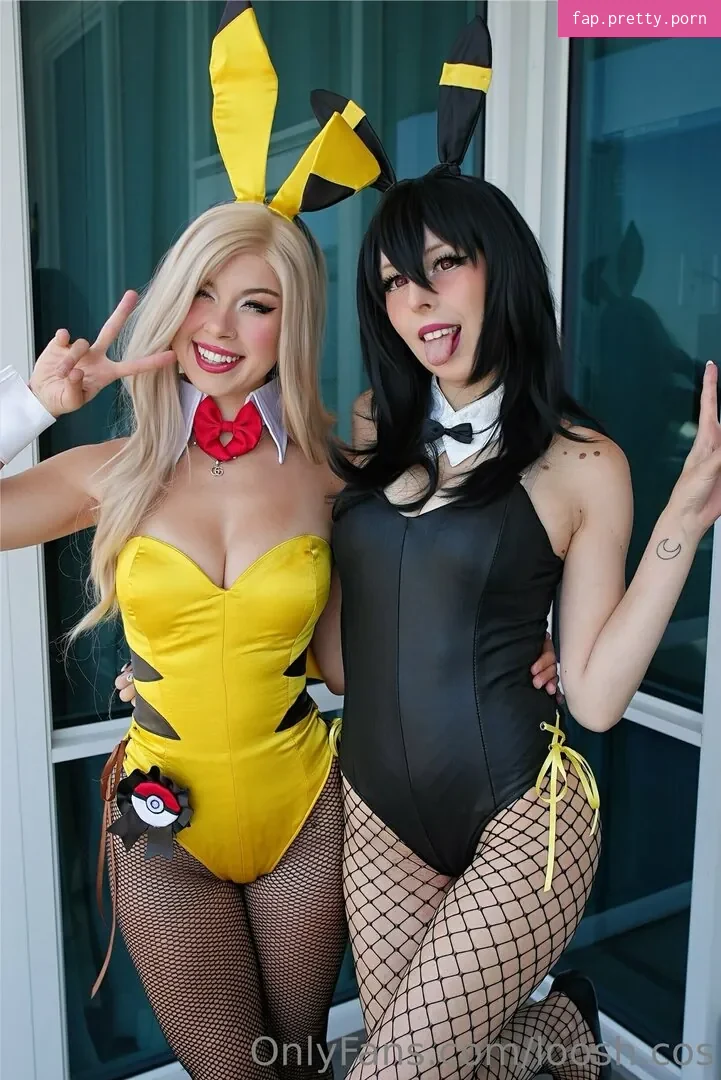 loosh.cos - Photo #46