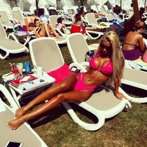 Loredana Chivu